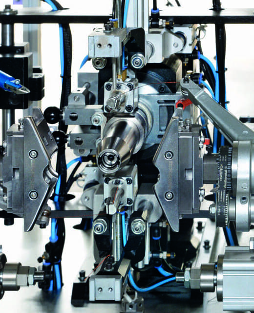 ff82bae0ed22048a1c7a62326c982941.jpg ff82bae0ed22048a1c7a62326c982941.jpg